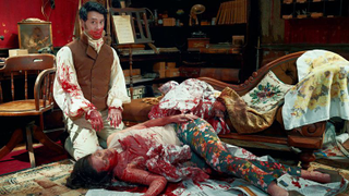 How to make a good mockumentary: 7 lessons from modern film and TV